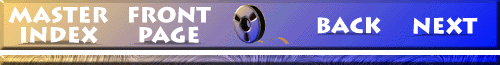 Sweet Notes Navigation Bar